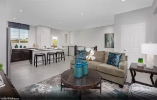 Photo #2: 2541159 Listing