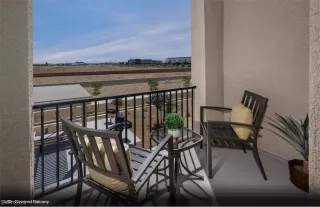 Photo #3: 2541159 Listing