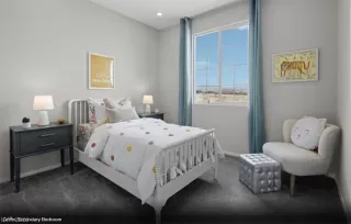 Photo #4: 2541159 Listing