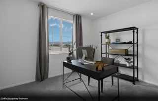 Photo #5: 2541159 Listing