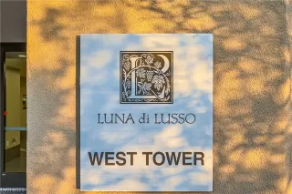 Photo #1: 2541168 Listing