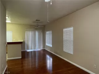 Photo #2: 2541177 Listing 