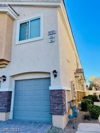 Photo #3: 2541178 Listing 