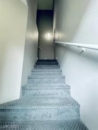 Photo #5: 2541178 Listing 