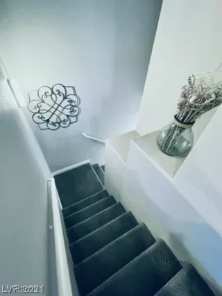 Photo #6: 2541178 Listing 