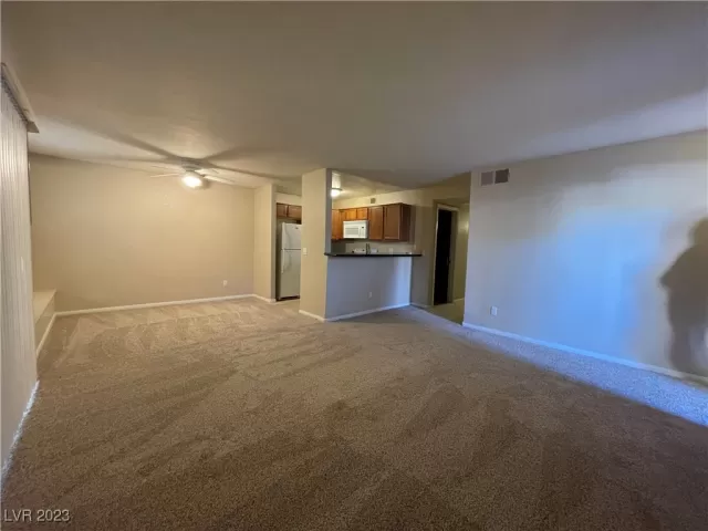 MLS: 2541189 Condo For Sale