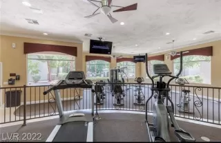 Photo #3: 2541198 Listing 