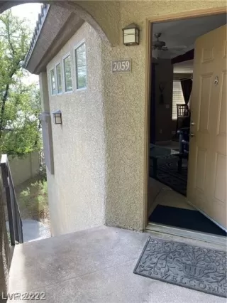 Photo #4: 2541198 Listing 