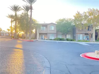 Photo #6: 2541198 Listing 