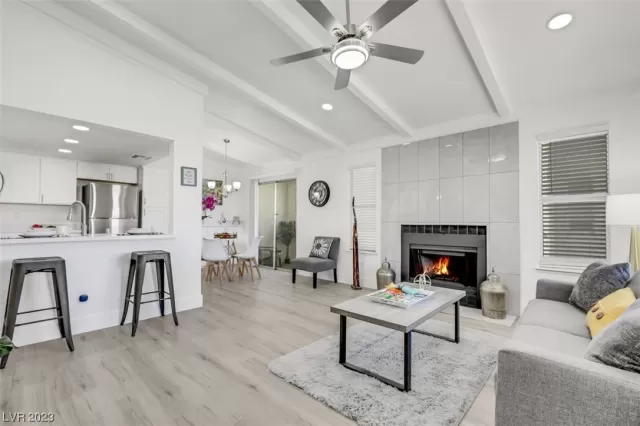 MLS: 2541200 Condo For Sale