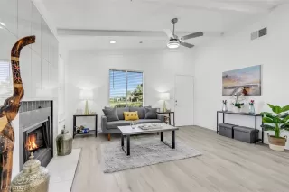 Photo #5: 2541200 Listing