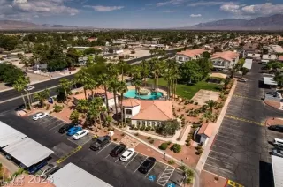 Photo #1: 2541205 Listing 