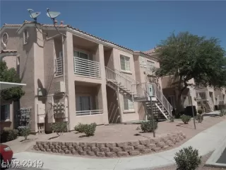 Photo #3: 2541205 Listing 