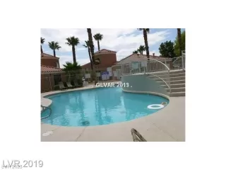 Photo #4: 2541205 Listing 