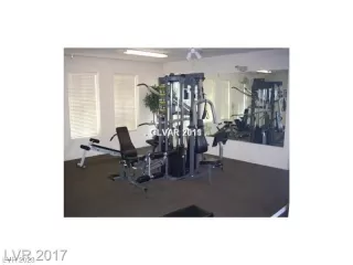 Photo #5: 2541205 Listing 