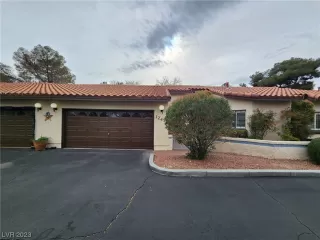 Photo #1: 2541209 Listing 