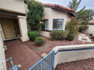 Photo #2: 2541209 Listing 