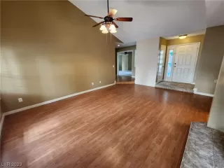 Photo #6: 2541209 Listing 