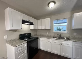 Photo #3: 2541218 Listing 