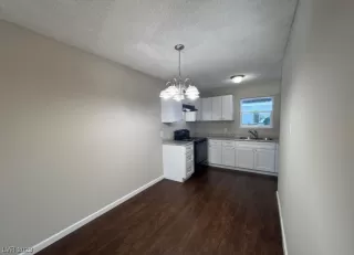 Photo #4: 2541218 Listing 