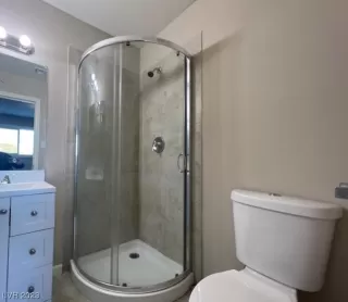 Photo #6: 2541218 Listing 