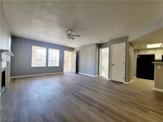 Photo #1: 2541264 Listing 