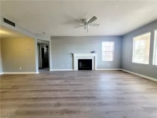 Photo #5: 2541264 Listing 