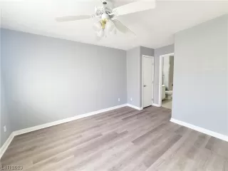 Photo #6: 2541264 Listing 