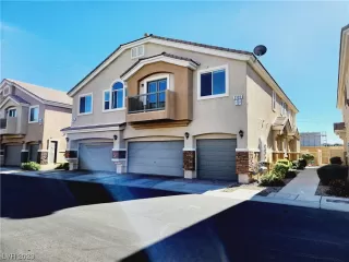 Photo #1: 2541267 Listing 