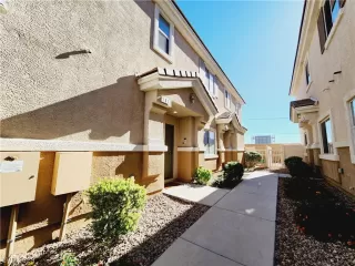 Photo #2: 2541267 Listing 