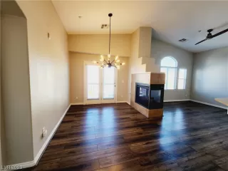 Photo #4: 2541267 Listing 