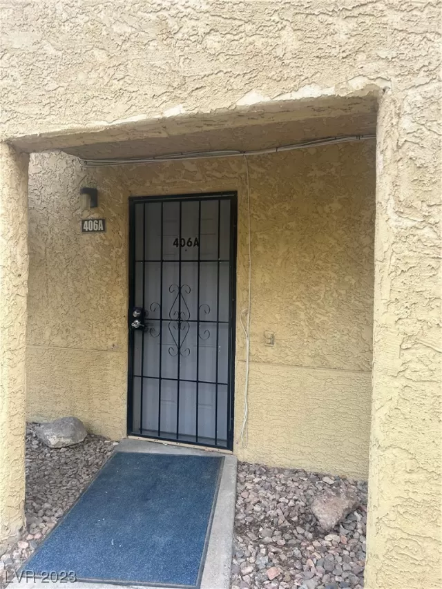 MLS: 2541285 Condo For Sale