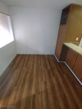 Photo #3: 2541285 Listing 