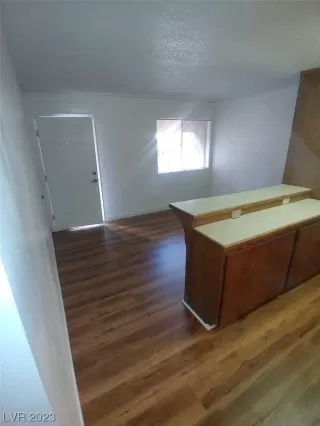 Photo #6: 2541285 Listing 