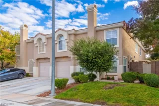 Photo #1: 2541292 Listing 