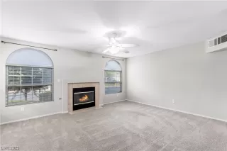 Photo #2: 2541292 Listing 