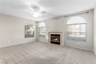 Photo #3: 2541292 Listing 