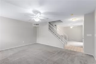 Photo #4: 2541292 Listing 