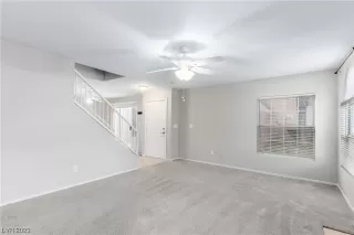 Photo #5: 2541292 Listing 