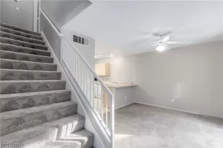 Photo #6: 2541292 Listing 