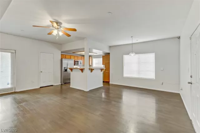 MLS: 2541301 Condo For Sale