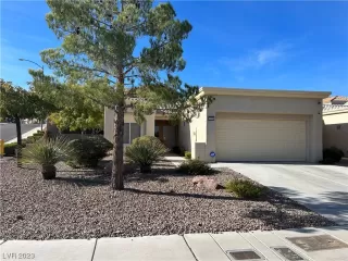 Photo #2: 2541303 Listing 