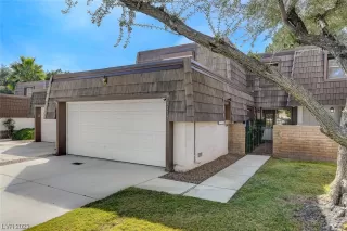 Photo #1: 2541312 Listing