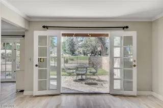 Photo #3: 2541312 Listing