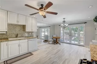 Photo #5: 2541312 Listing