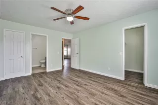 Photo #3: 2541318 Listing 