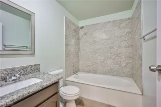 Photo #5: 2541318 Listing 