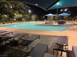 Photo #2: 2541321 Listing 