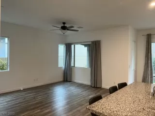 Photo #3: 2541321 Listing 