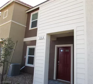 Photo #1: 2541358 Listing